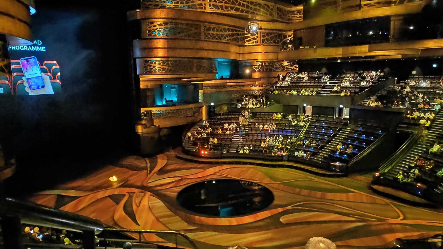 La Perle