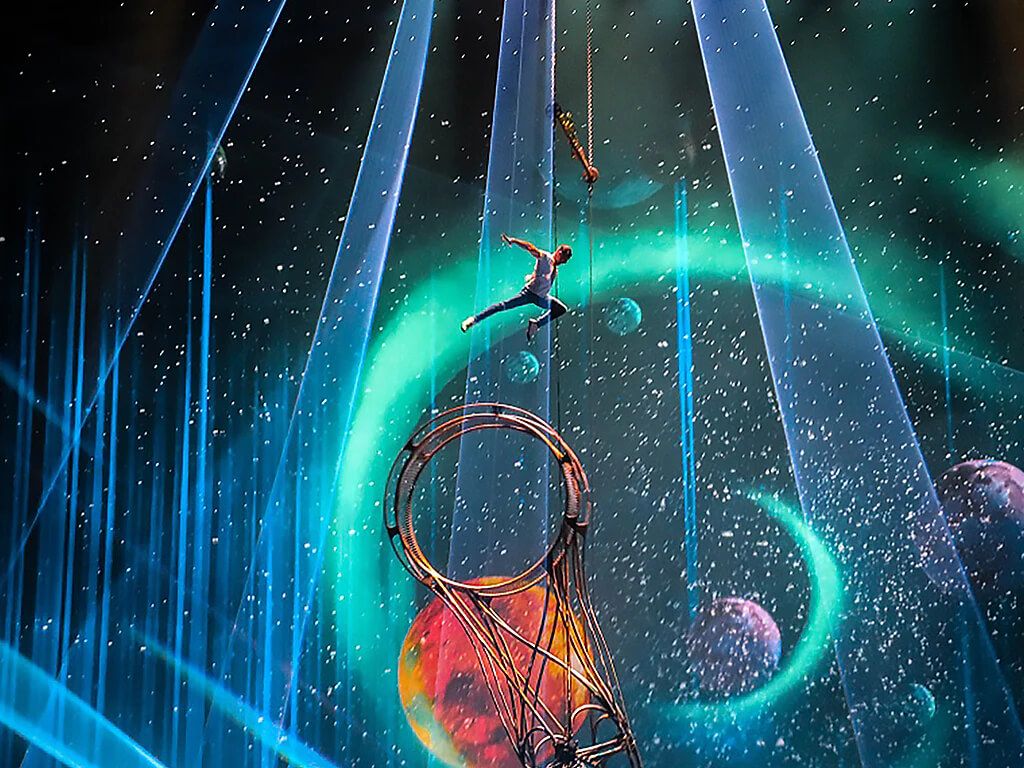La Perle