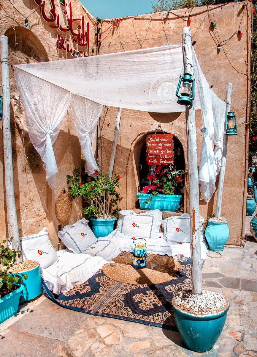 Private Dubai City Tour