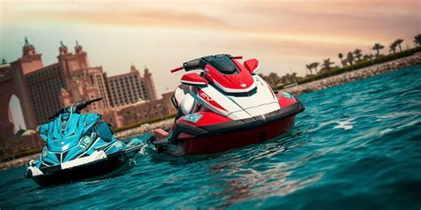 Jetski