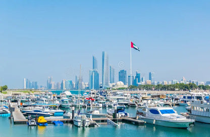 Abu Dhabi Private Tour